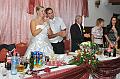 Ritmusfoto_ Piti_Istvan_104